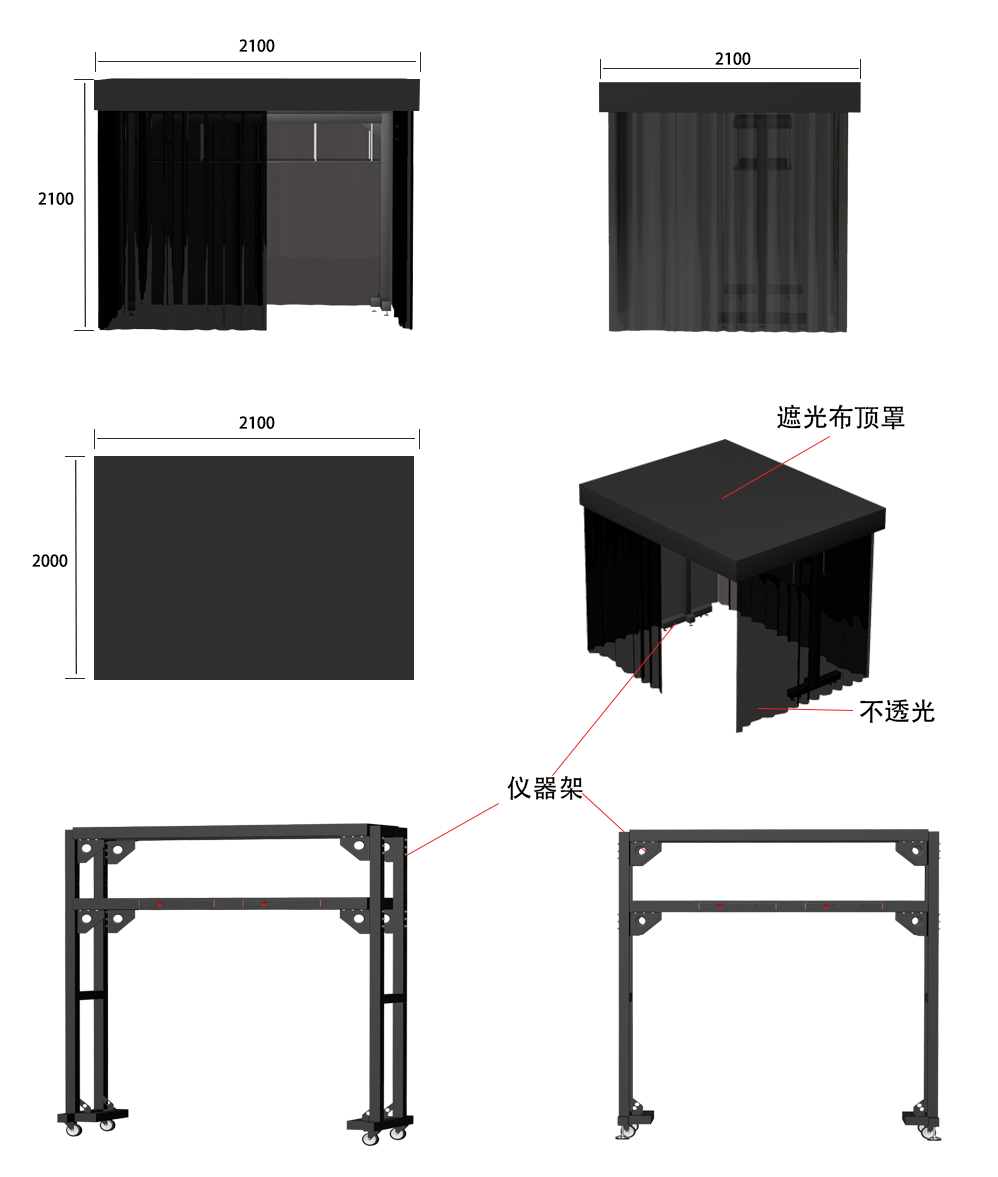 光學(xué),激光加工,光纖技術(shù),電控位移臺(tái),電控電旋臺(tái),聯(lián)動(dòng)控制器,光學(xué)調(diào)整架,光學(xué)平臺(tái)